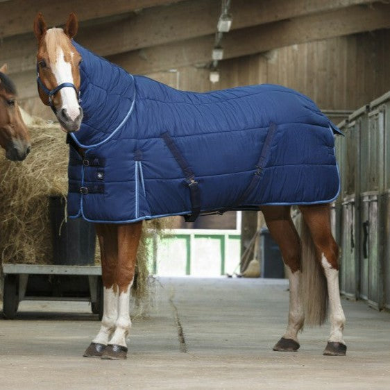 Chemise Séchante Combo Riding World - 300G