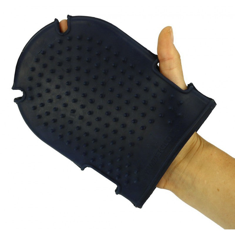 Rubber Glove