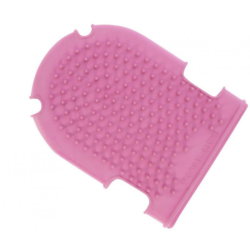 Rubber Handschoen