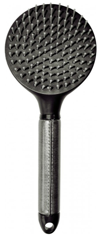 H-Tonic Glossy Groom Brush