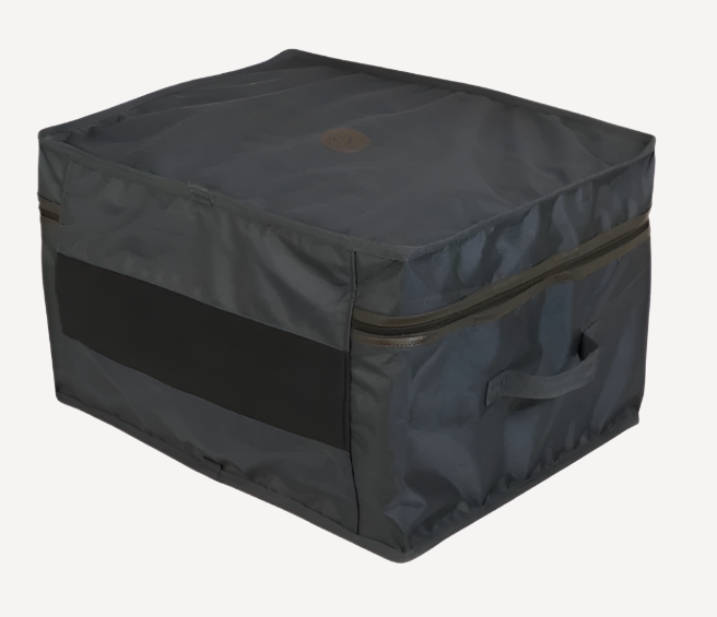 Equithème Premium Rug Bag