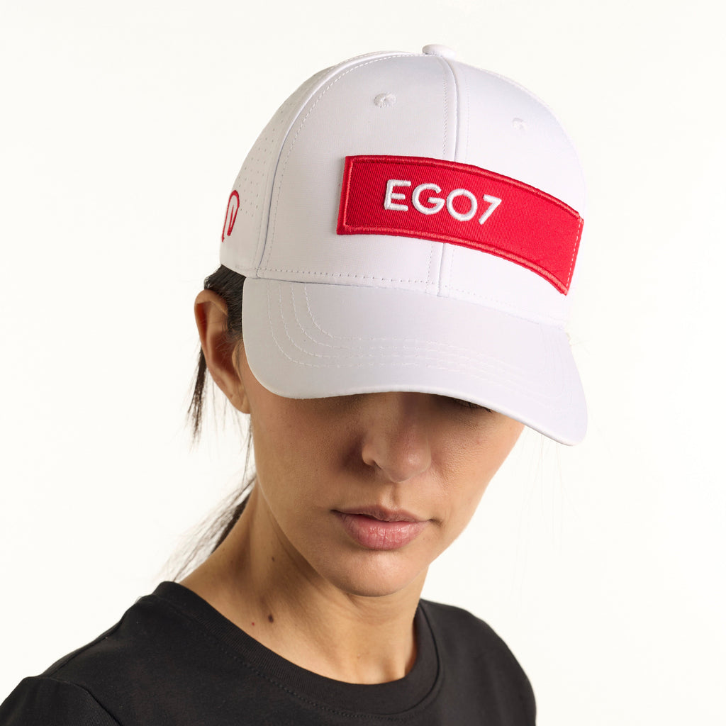 EGO7 Cap Urban