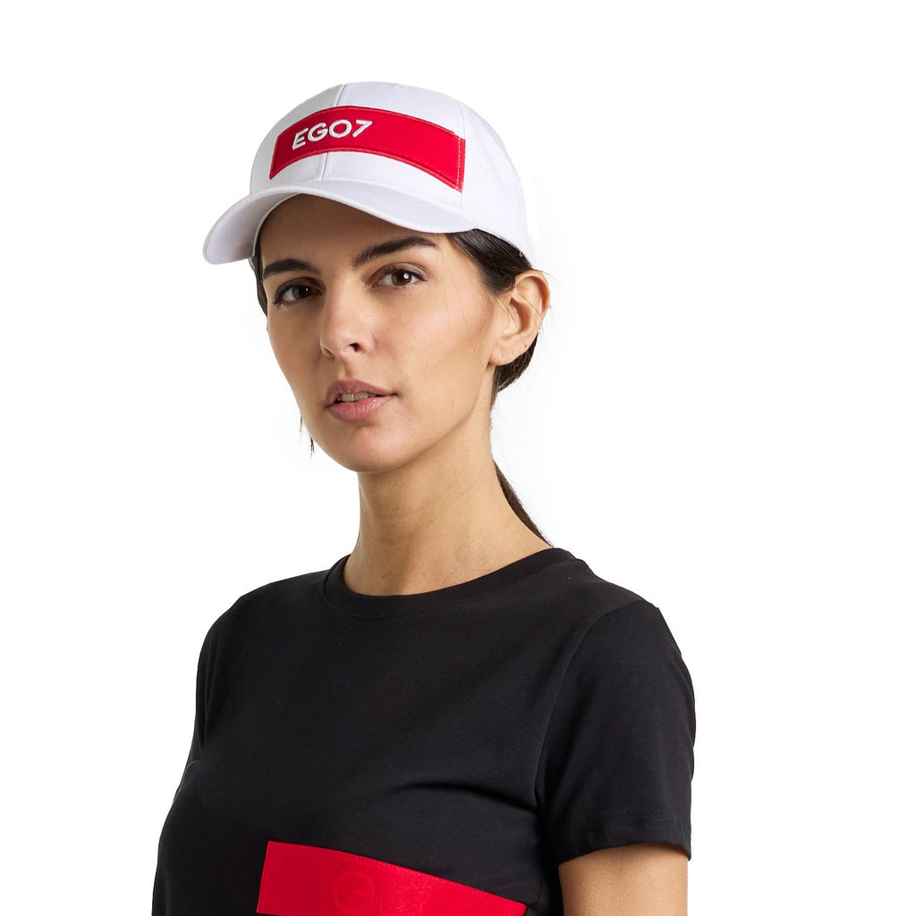 EGO7 Cap Urban