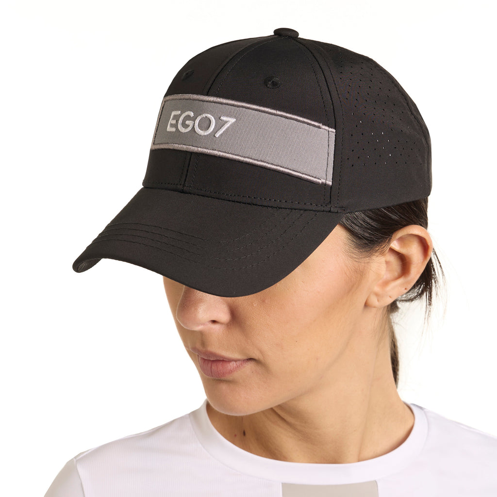 EGO7 Cap Urban