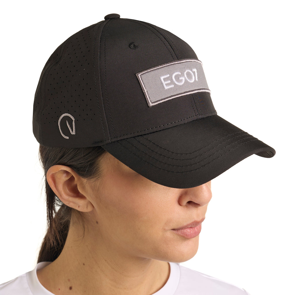 EGO7 Cap Urban