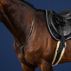 Dy'on Yoke - US Collection