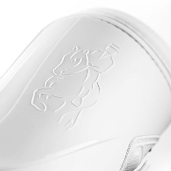 Veredus Absolute Elastic - Front