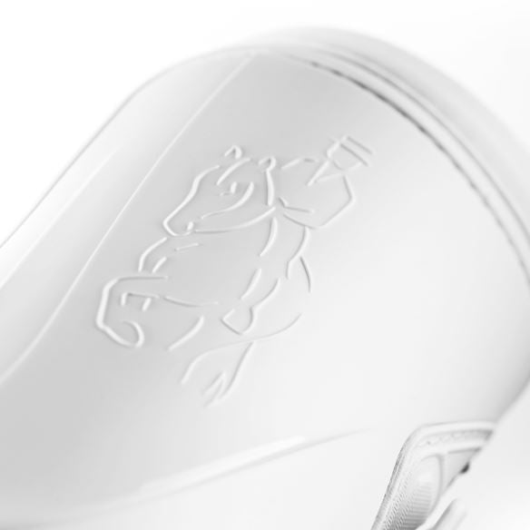 Veredus Absolute Elastic - Hinterbein