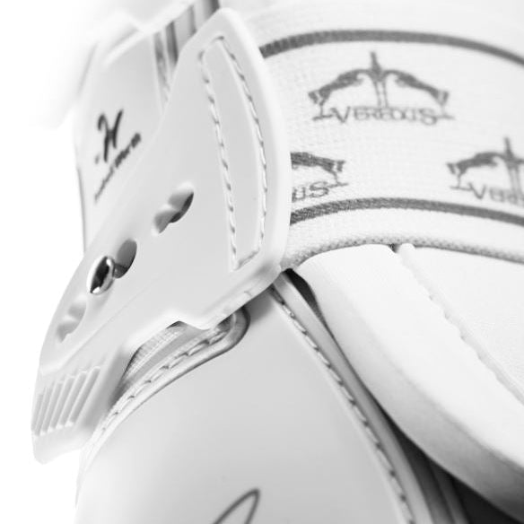 Veredus Absolute Elastic - Hinterbein