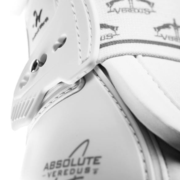 Veredus Absolute Elastic - Front