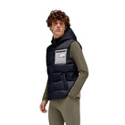 Rider's Gene Bodywarmer - Heren
