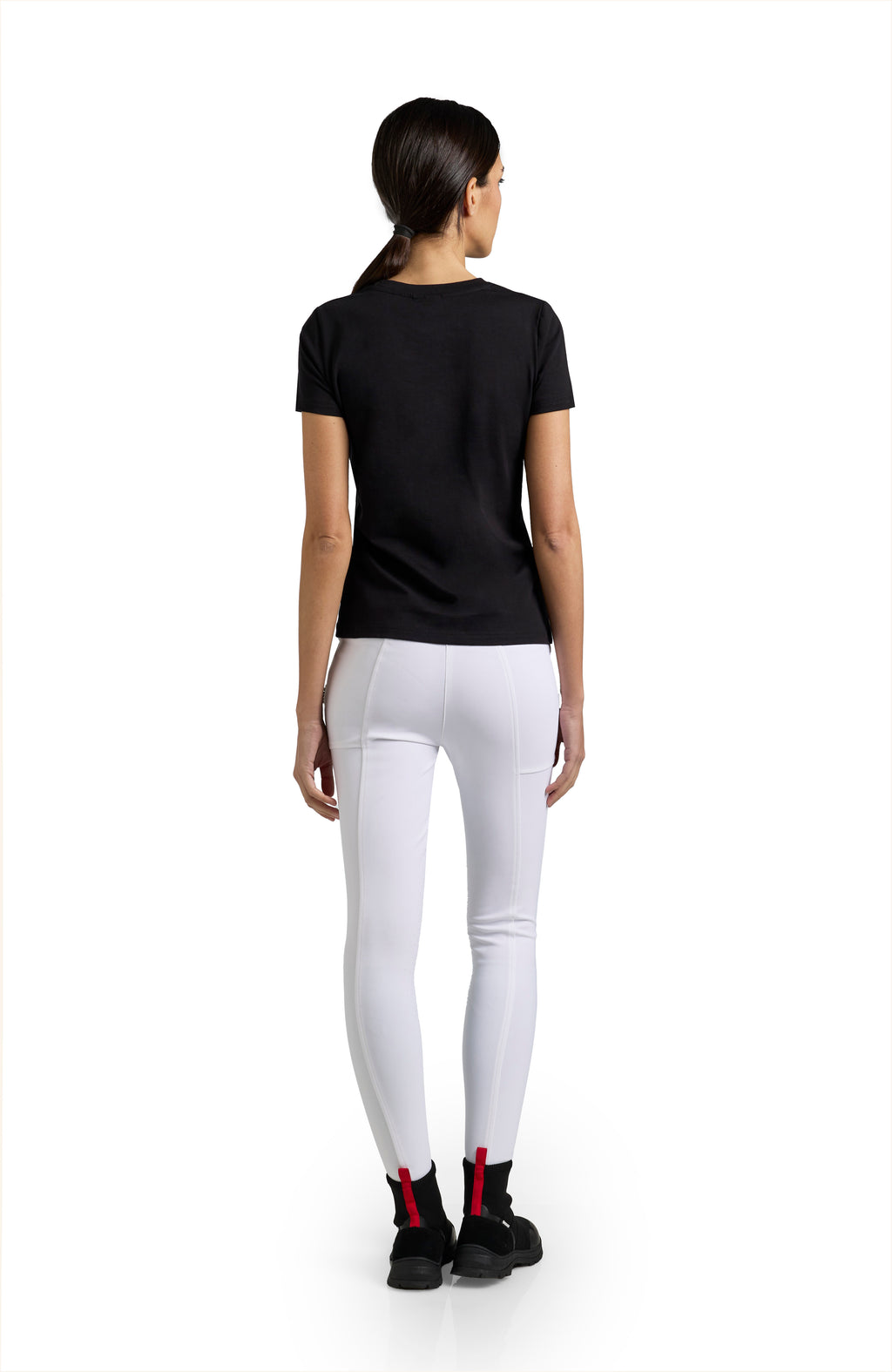 EGO7 T-Shirt Vera - Damen