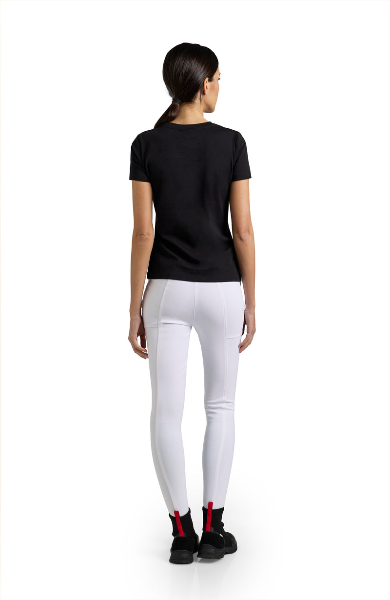 EGO7 T-Shirt Vera - Damen
