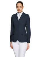 Samshield Wedstrijdjas Alix Air - Dames