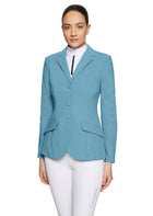 Samshield Wedstrijdjas Alix Air - Dames