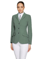Samshield Show Jacket Alix Air - Women