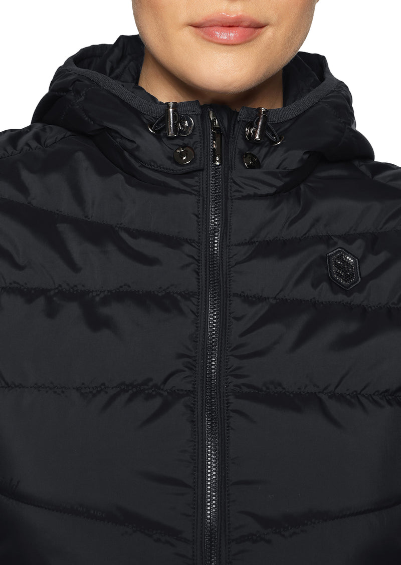 Samshield Bodywarmer Alta Badia - Damen