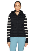 Samshield Bodywarmer Alta Badia - Women