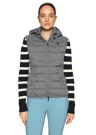 Samshield Bodywarmer Alta Badia - Femme