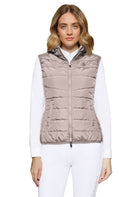 Samshield Bodywarmer Alta Badia - Damen