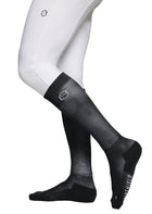 Samshield Socks Balzane Trio - 3 Pack