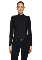 Samshield Shirt Bella - Long Sleeves - Women