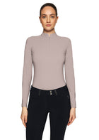 Samshield Shirt Bella - Long Sleeves - Women