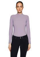 Samshield Shirt Bella - Long Sleeves - Women