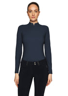 Samshield Shirt Bella - Long Sleeves - Women