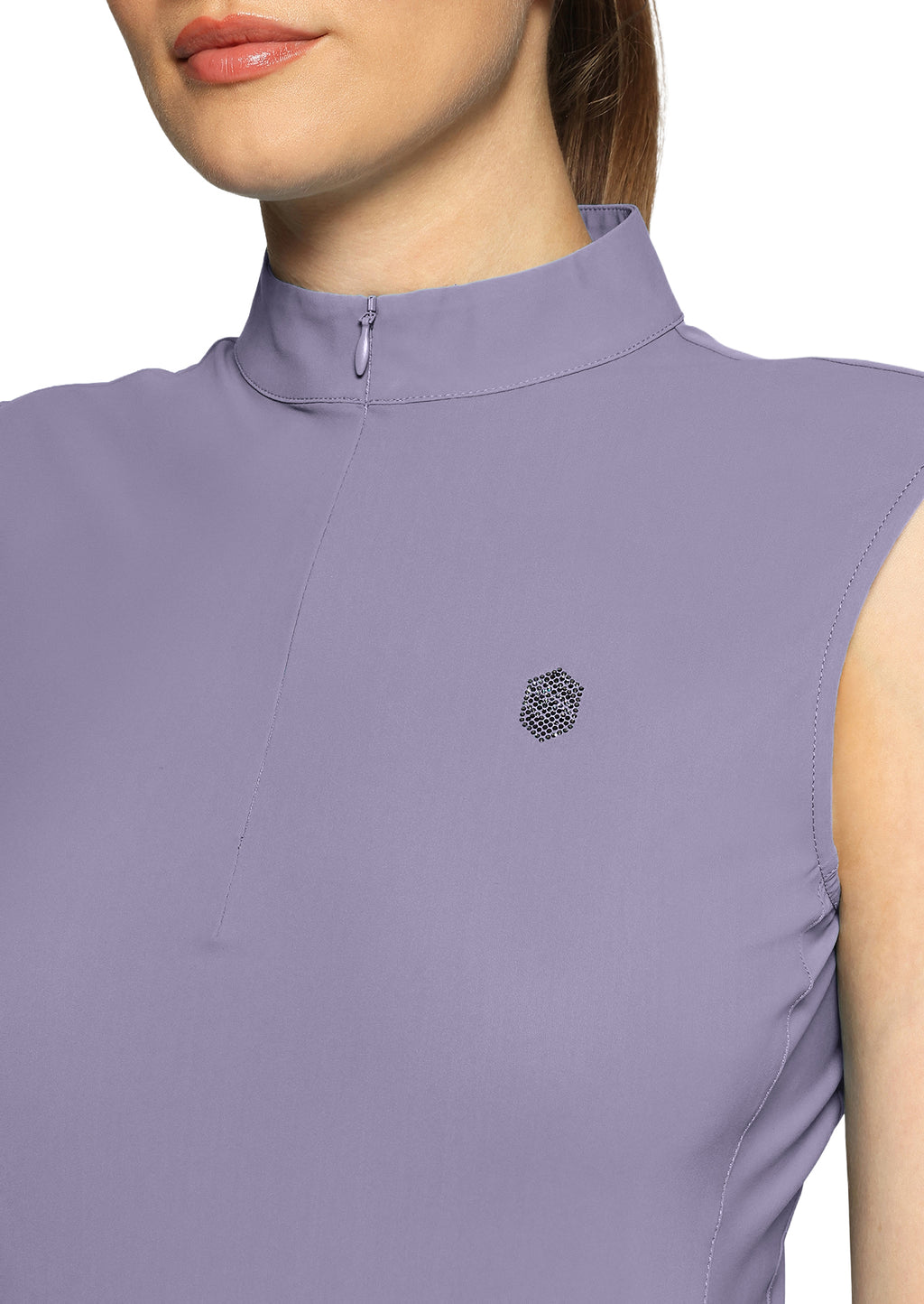 Samshield Top Bella - Sleeveless - Women