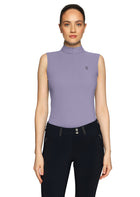 Samshield Top Bella - Sleeveless - Women
