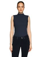 Samshield Top Bella - Ärmellos - Damen