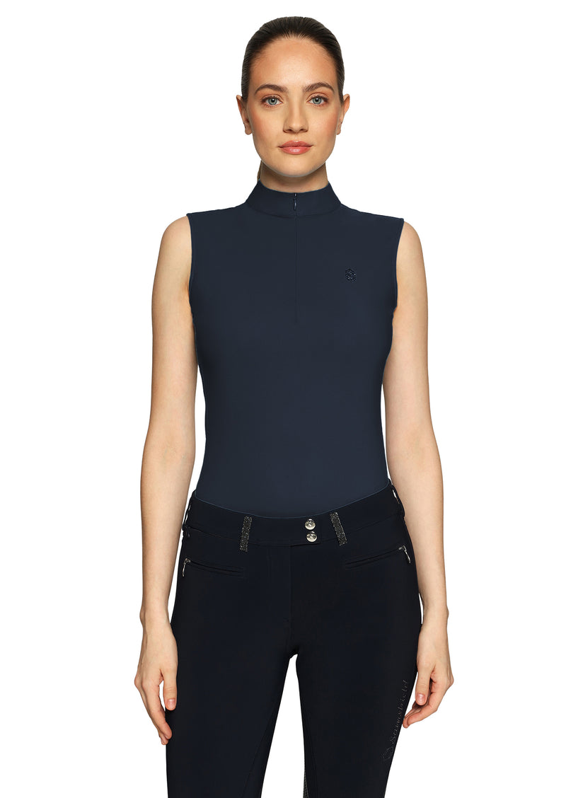 Samshield Top Bella - Sleeveless - Women