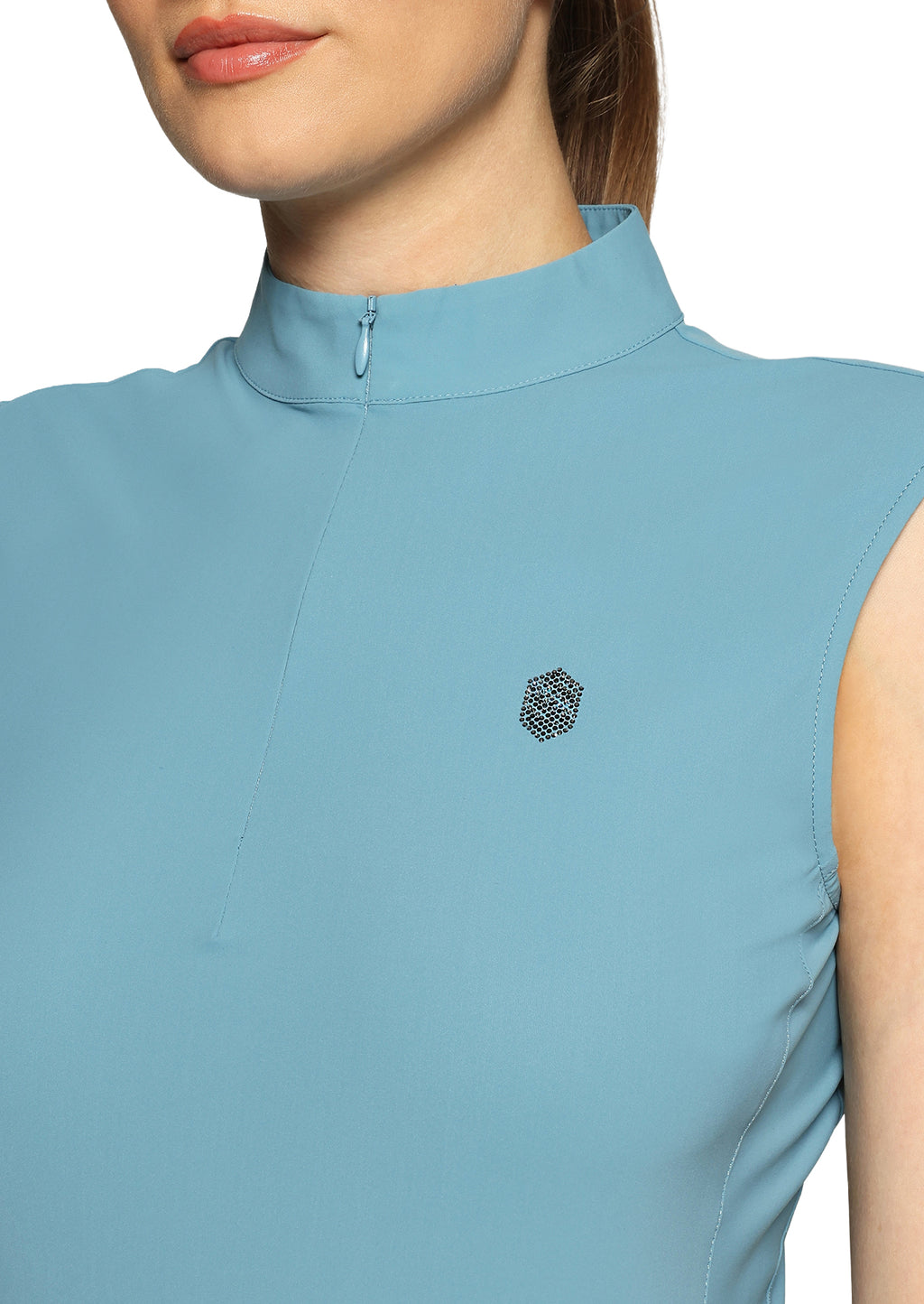 Samshield Top Bella - Sleeveless - Women