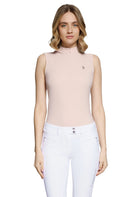 Samshield Top Bella - Sleeveless - Women