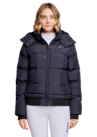 Samshield Jacket Billie Emblem Edition - Women