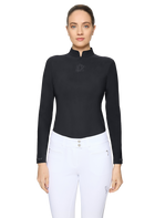 Samshield Shirt Brunella Premium - Long Sleeves - Women