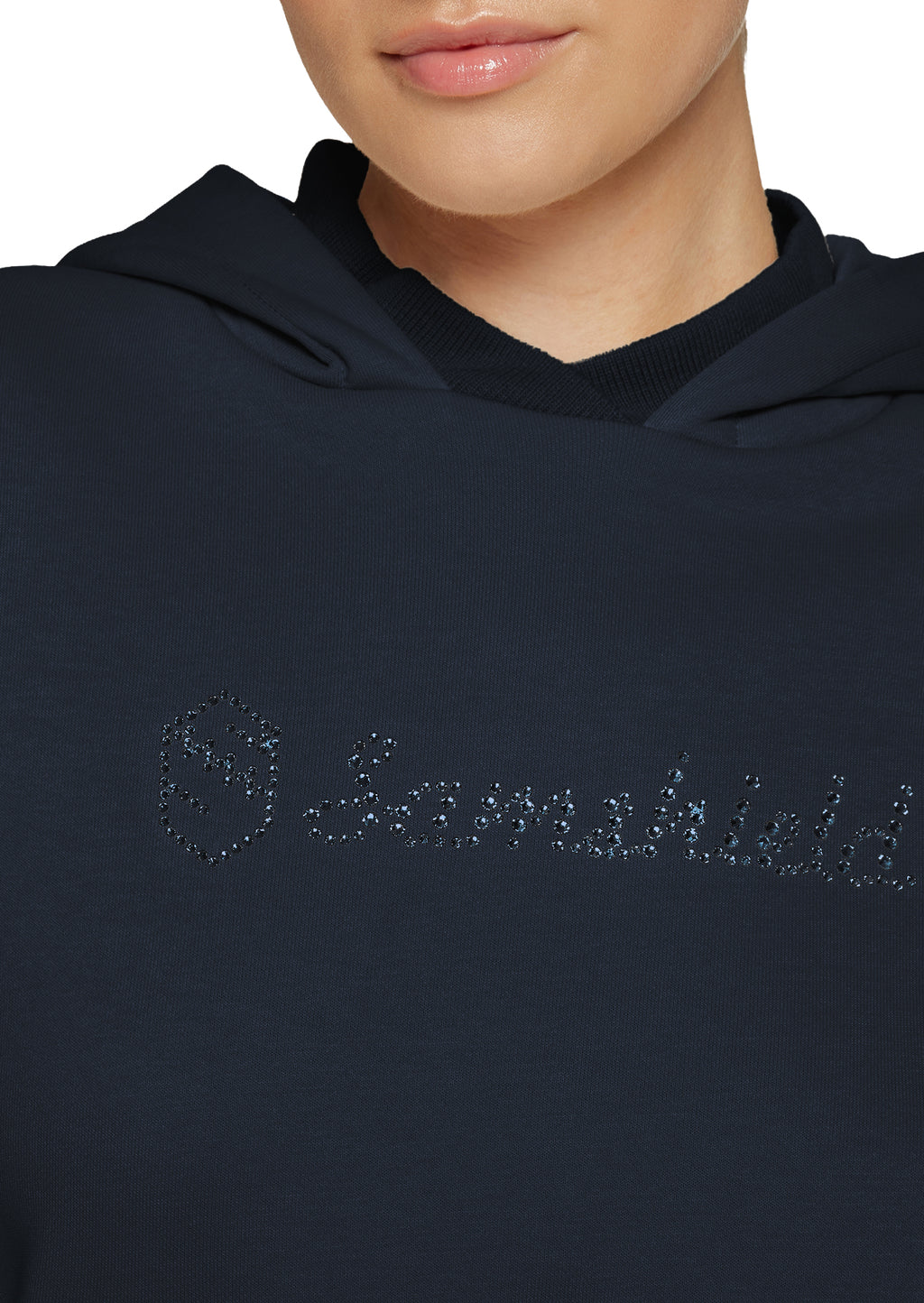 Samshield Sweater Camilla - Women