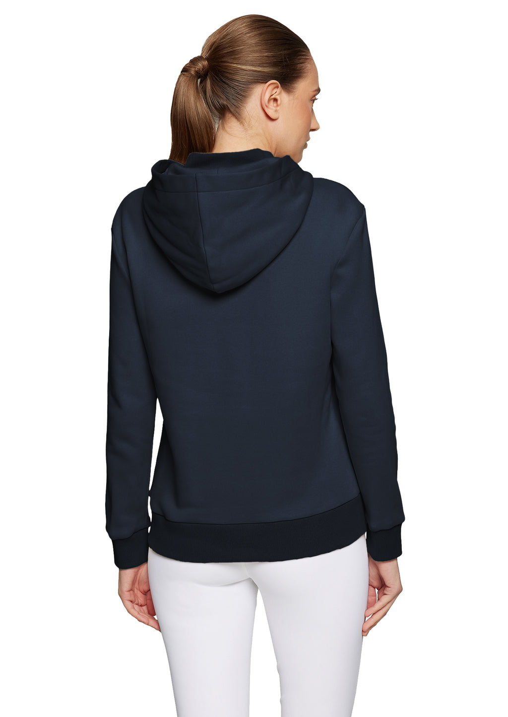Samshield Sweater Camilla - Women