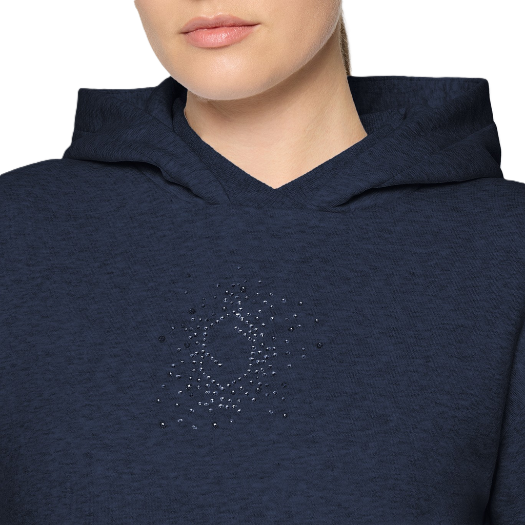 Samshield Sweater Camilla Winter - Women