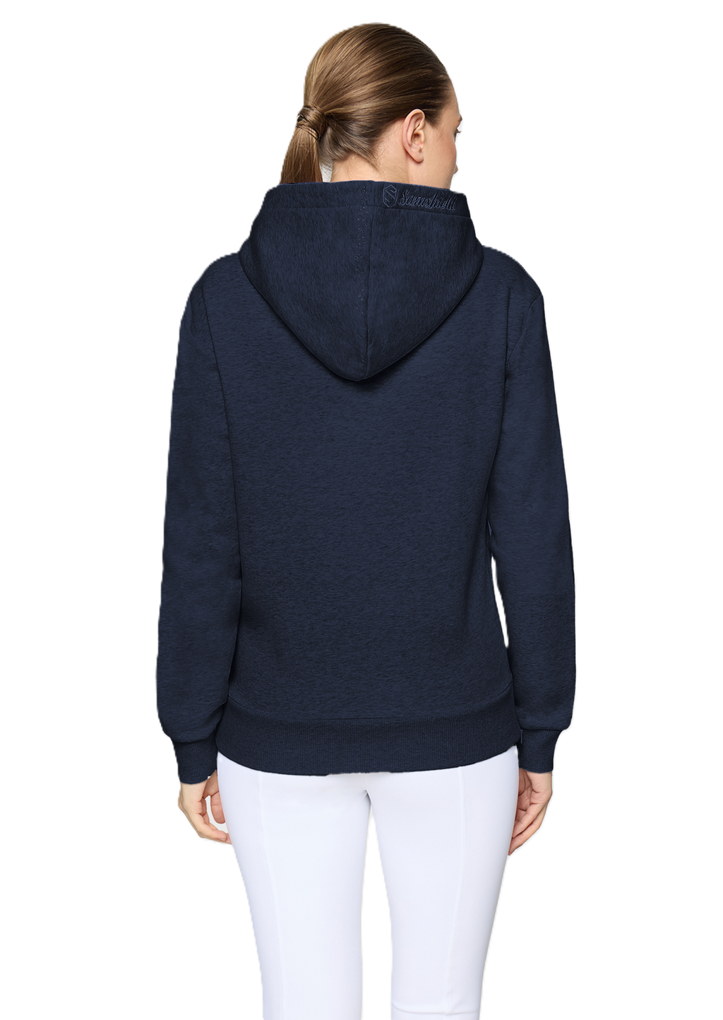 Samshield Sweater Camilla Winter - Women