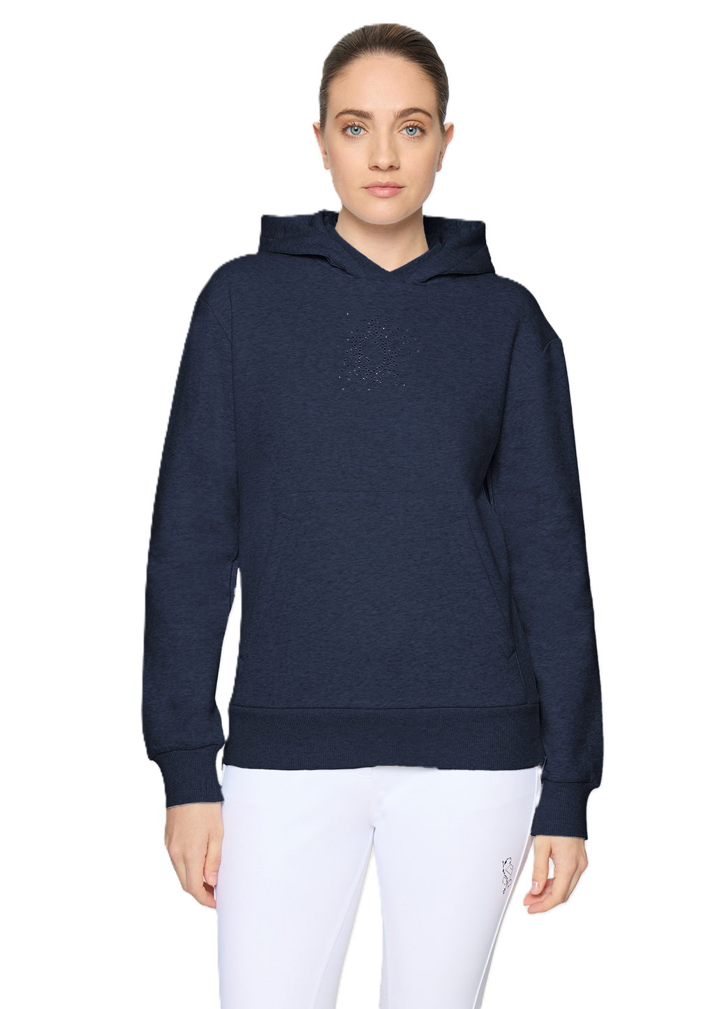 Samshield Sweater Camilla Winter - Women