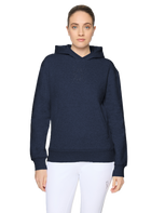 Samshield Sweater Camilla Winter - Women