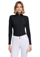 Samshield Shirt Carina - Long Sleeves - Women