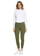 Samshield Breeches Clara Premium - Full Grip - Women
