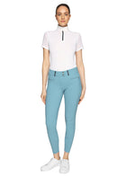 Samshield Breeches Clara Premium - Full Grip - Women