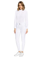 Samshield Breeches Clara Premium - Full Grip - Women