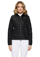 Samshield Jacket Davos Ice - Women