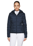 Samshield Jacke Davos - Damen