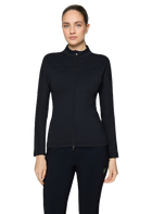 Samshield Vest Evelya - Long Sleeves - Women